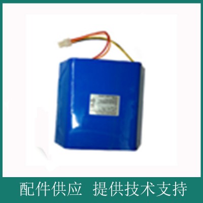 适用 Taema 法国天马 RC4500A42AA Taema T75 7800mAh 电池