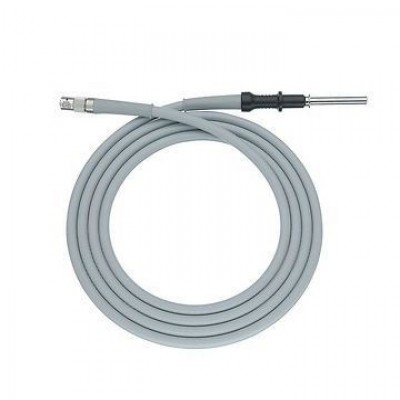 史托斯STORZ导光束495NE/495NA/495NCS/495NCSC